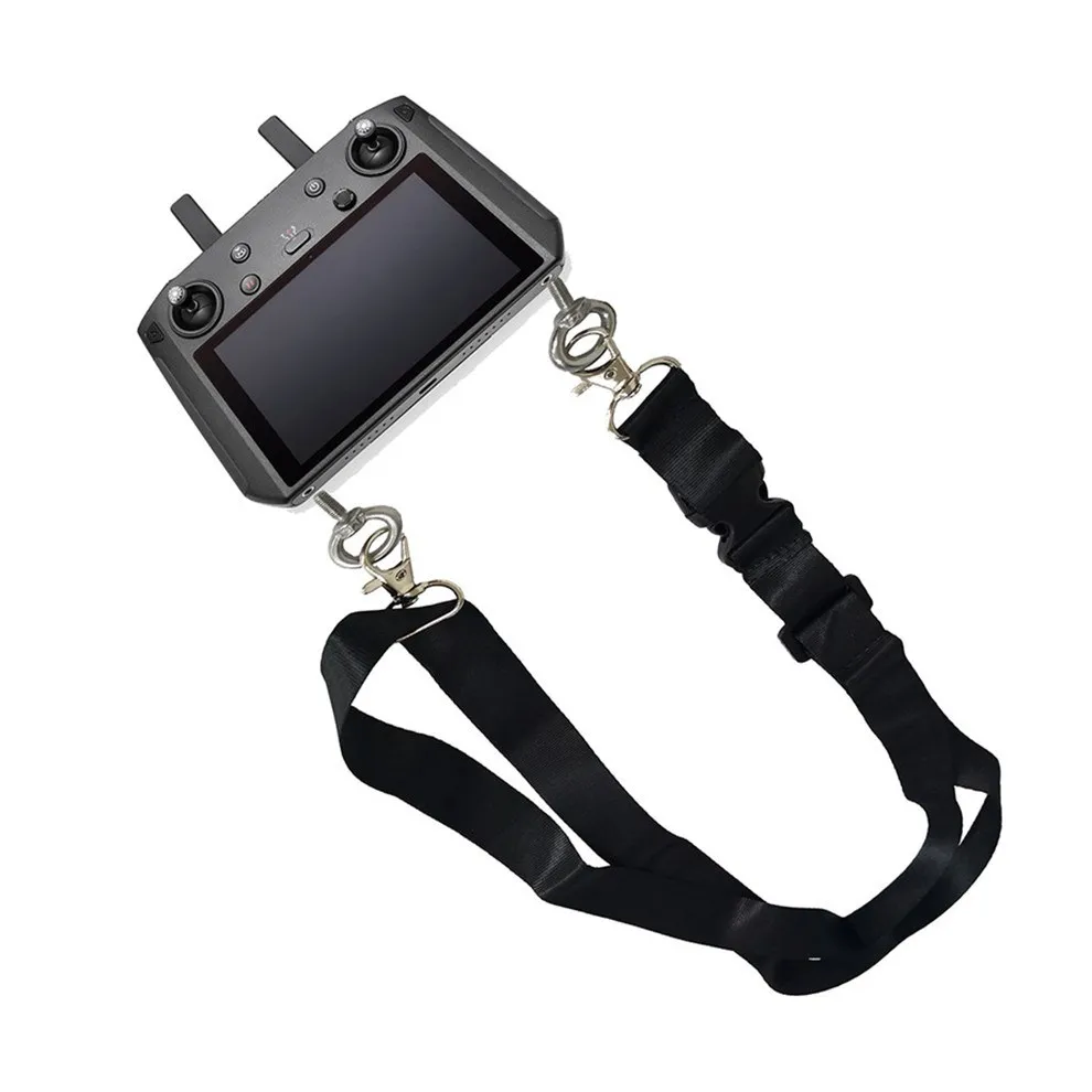 Cordino Per Dji Smart Controller Mavic 2 Joystick Rocker Per Schermo Telecomando Per Dji Mavic 2 Pro & Zoom Accessori