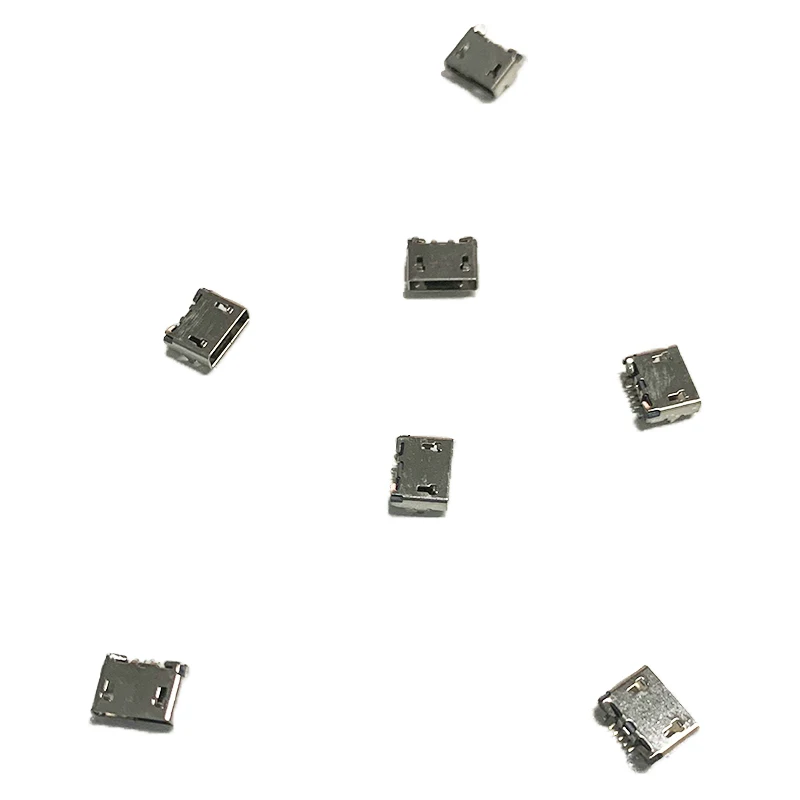 Nuovo Telecomando Mavic Interfaccia Usb E Interfaccia Di Ricarica Parti Di Riparazione Per Dji Mavic Pro Mavic 2 Mavic Air E Mavic Mini