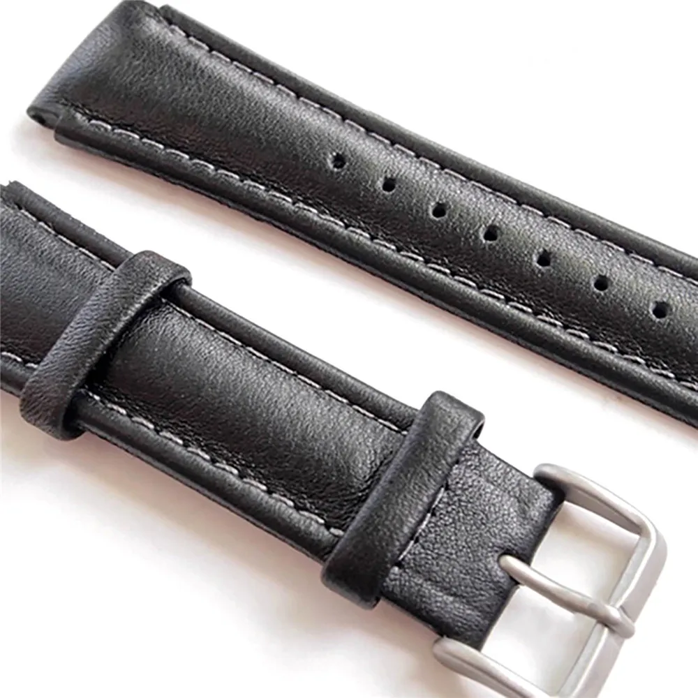 Cinturino Per Cinturino Per Orologio Suunto X-Lander Spartan Seal Wssault