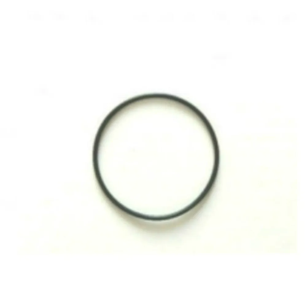 Riparazione Accessori Sostituzione Orologio Coperchio Posteriore Anello Di Tenuta Anello Di Copertura Inferiore Per Suunto Spartan X-Lander Lander/Oro