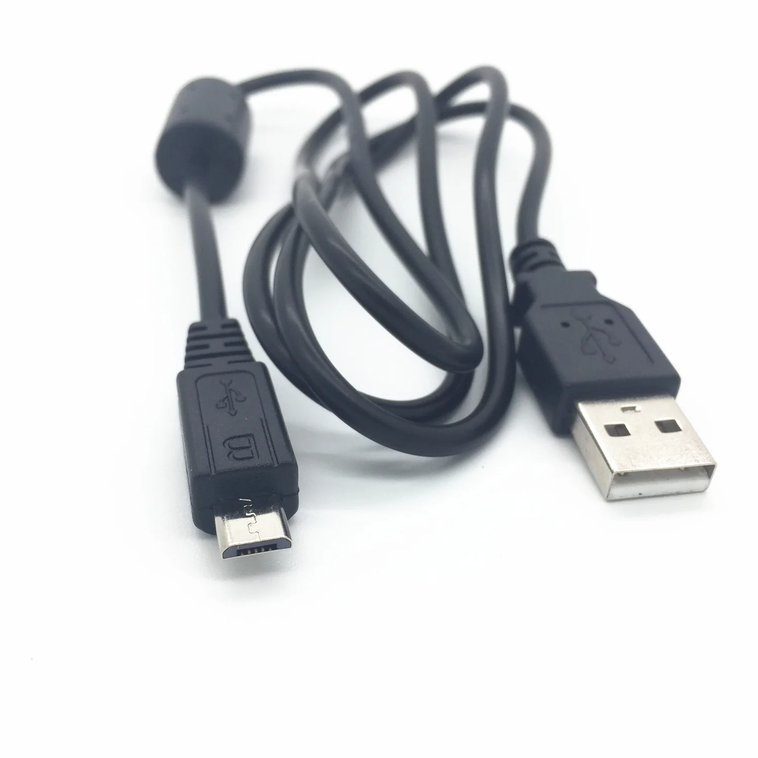 Usb Di Sincronizzazione Di Dati E Cavo Del Caricatore Per Nikon Coolpix S9700 S6900 S9900 P340 S810C