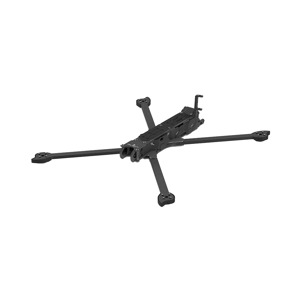 Iflight Nazgul-Chimera7 Eco/Chimera9 Eco/Cx10 Eco/X413 Fpv Frame Kit Per Fpv Drone Quadcopter