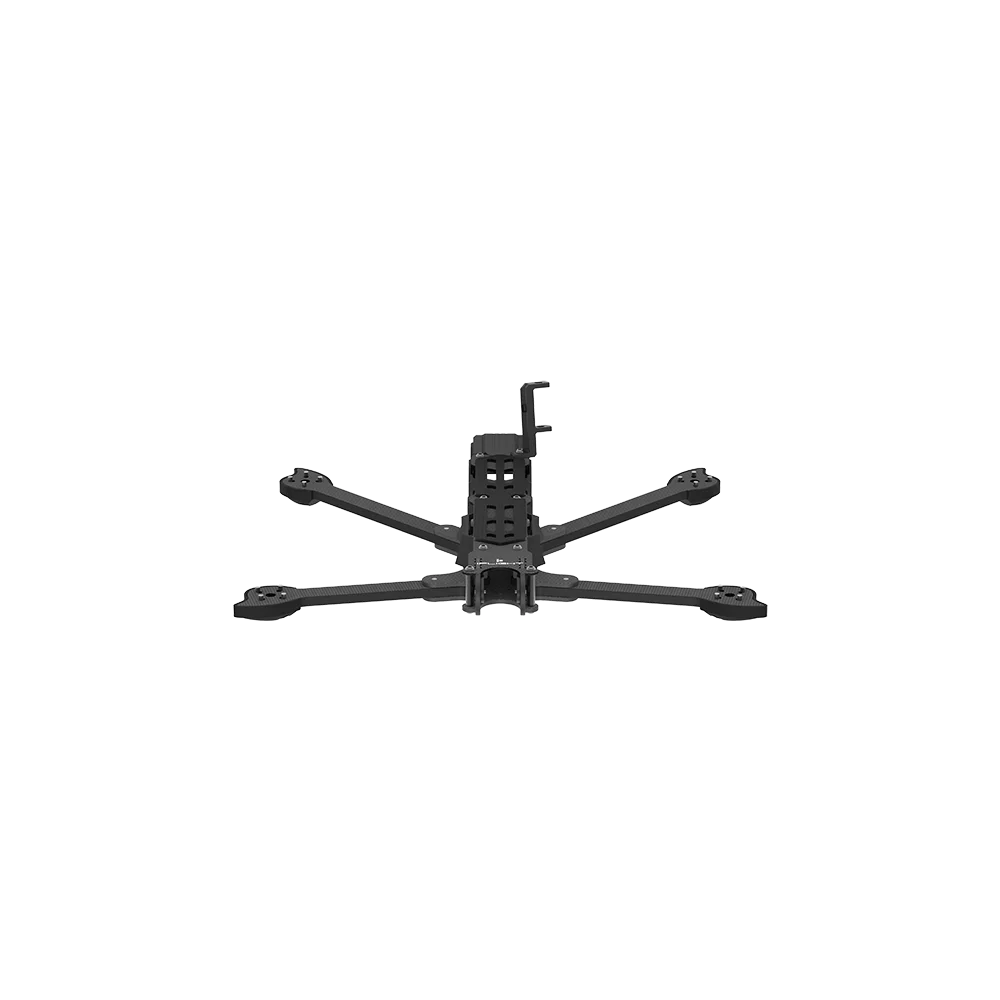 Iflight Nazgul Chimera7 Eco/Chimera9 Eco/Cx10 Eco/X413 Kit Telaio Fpv Per Parti Quadcopter Drone Fpv