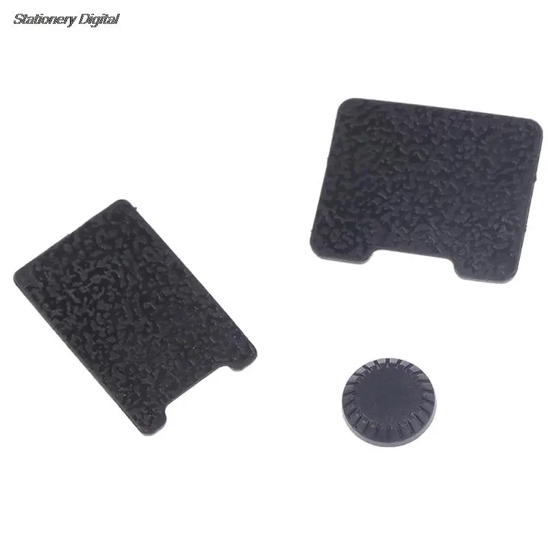 Flash Remote Pc Sync Terminal Cap / Battery Grip Connector Cover Per Fujifilm Fuji Xt2 Xt3 Xt4 Xh1 Gfx50S Gfx50R Vg-Xt3 Vg-Xt2
