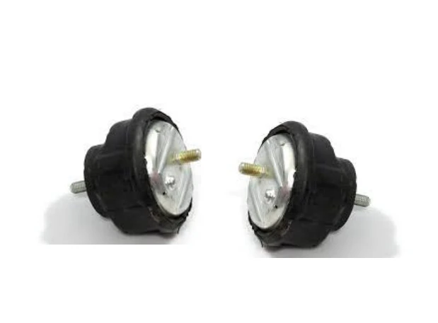 Nuovo Motore Supporto Motore Per Bmw E46 318I 316I 316Ti 318Ti 22116779971 22116779972