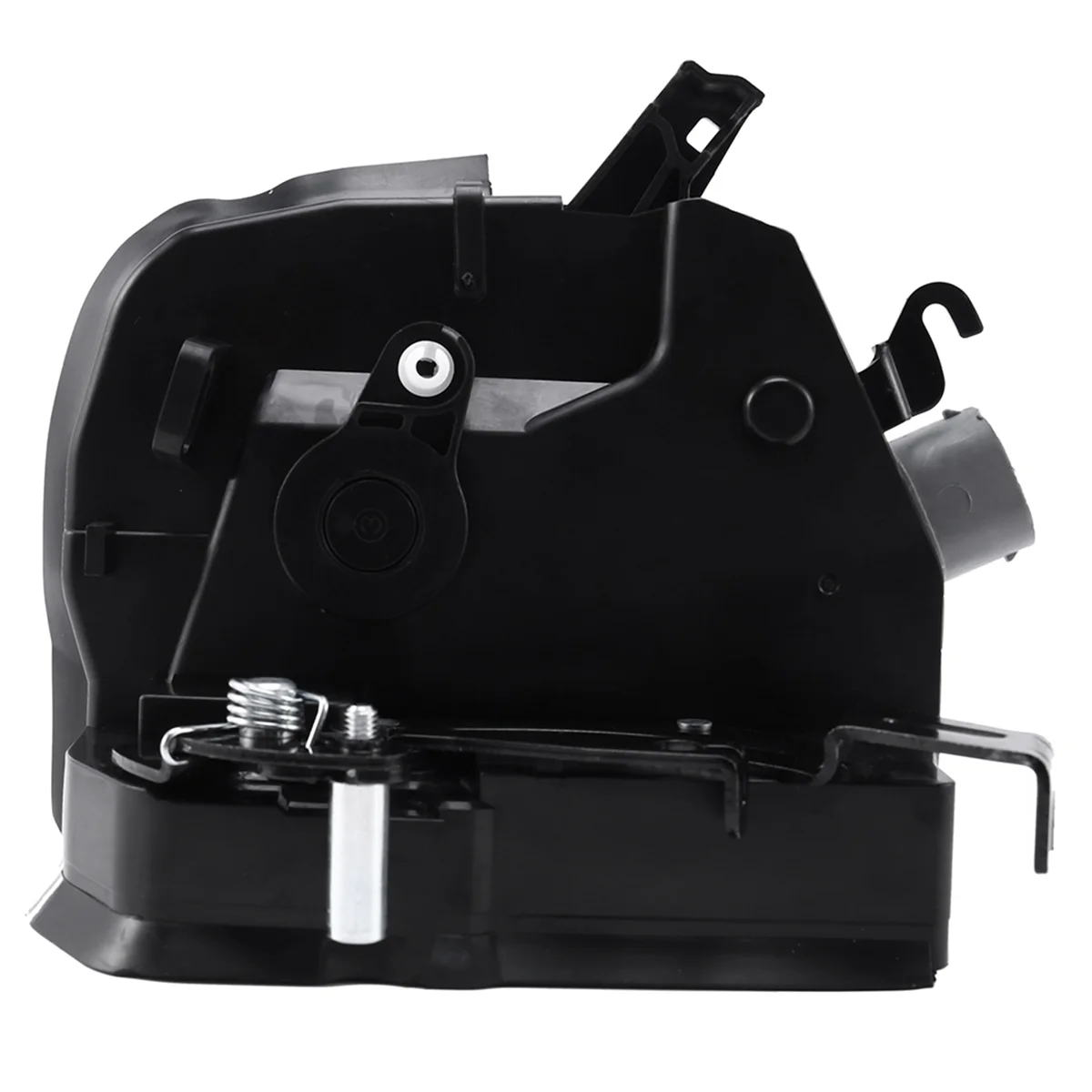 Motore Attuatore Serratura Porta Anteriore 51217011250 51214326404 Per Bmw 3 Coupe E46 M3 Csl 323 Ci 318 Ci