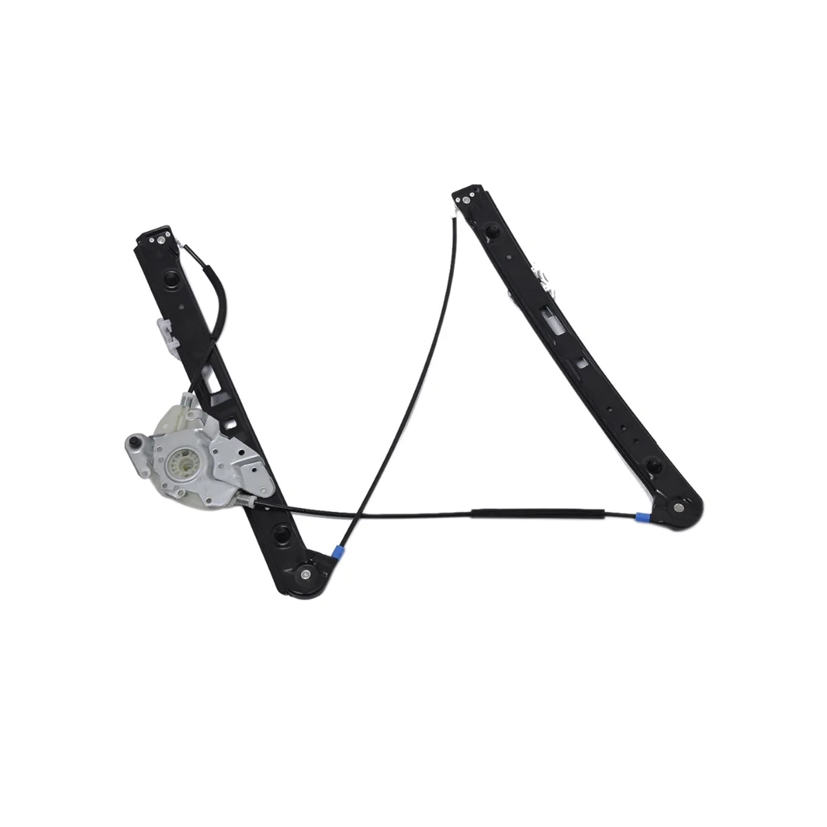 Motore Alzacristallo Anteriore Sinistro Per Bmw Serie 3 E46 316I 318I 320I 325I 328I 330I 330Xi Part