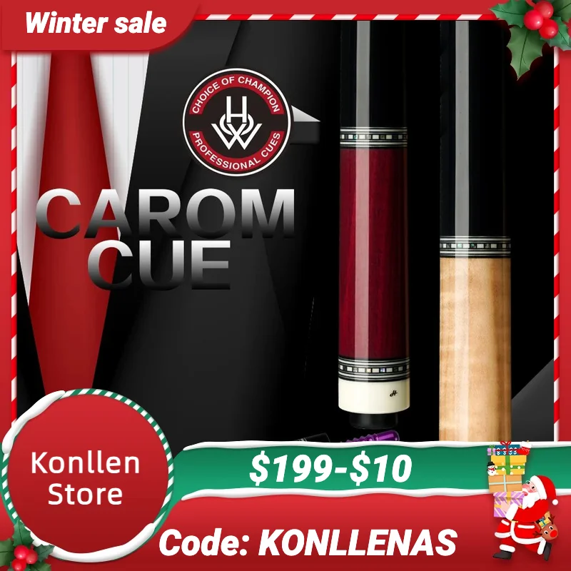 Come Carom Stick Professional Carom Billiard Cue Coreano 3 Cushion Cue Carom Cue Taper 12Mm Tip 142 Cm Biliardo Libre Cue
