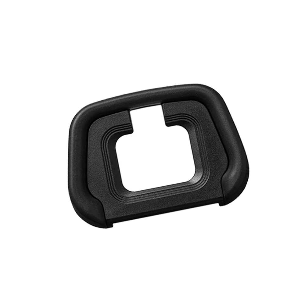 Dk-29 Soft Viewfinder Eyecup Oculare Per Nikon Z7Ii Z6Ii Z7 Z6 Z5 Z 7 6 5 Ii Fotocamera Mirrorless Sostituire Dk29