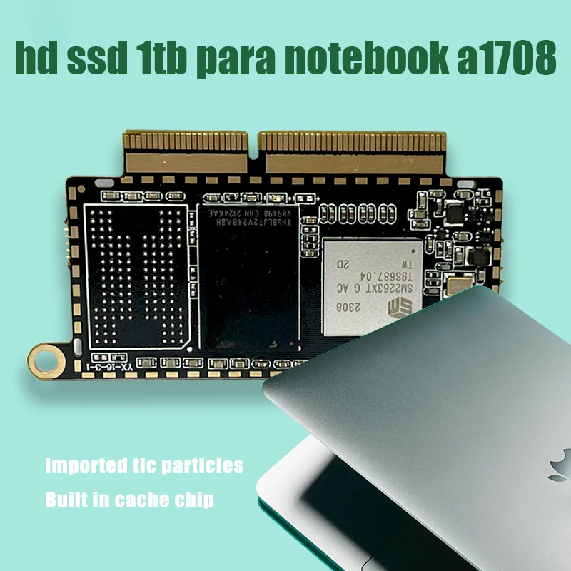 Hard Disk Ssd Hd Ssd Interno Harddisk Ssd Mac Ssd 512Gb Interno Notebook Hd Ssd 2Tb Interno  Ssd Interno