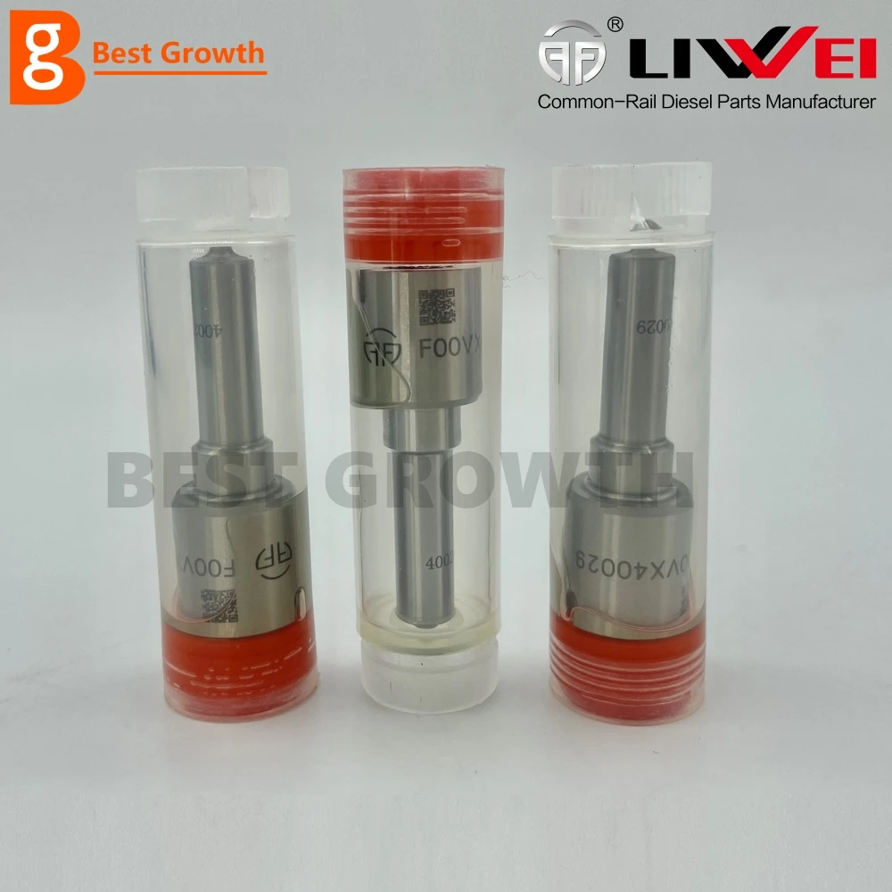 Ugello Injector Iniettore Carburante 0445110289 0445110401 0986435179 0986435210 0986435245 Per Bmw Mini Bmw