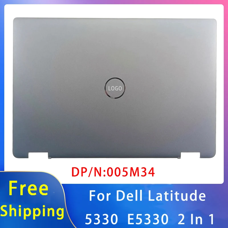 Nuovo Per Dell Latitude 5320 E5320 2 In 1;