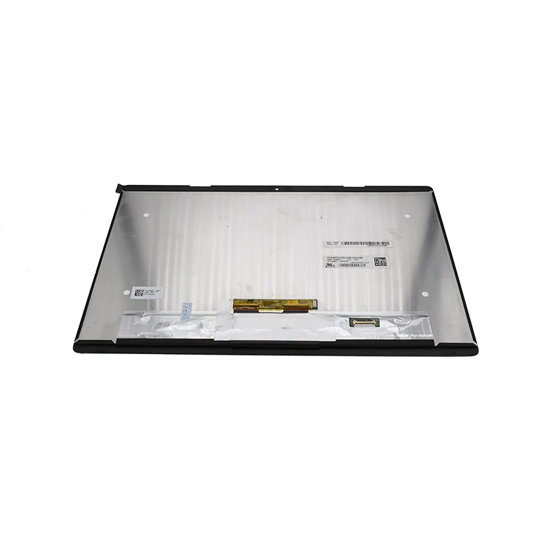 Gruppo Touch Screen Fhd Da 13.3 "Per Dell Latitude 5320