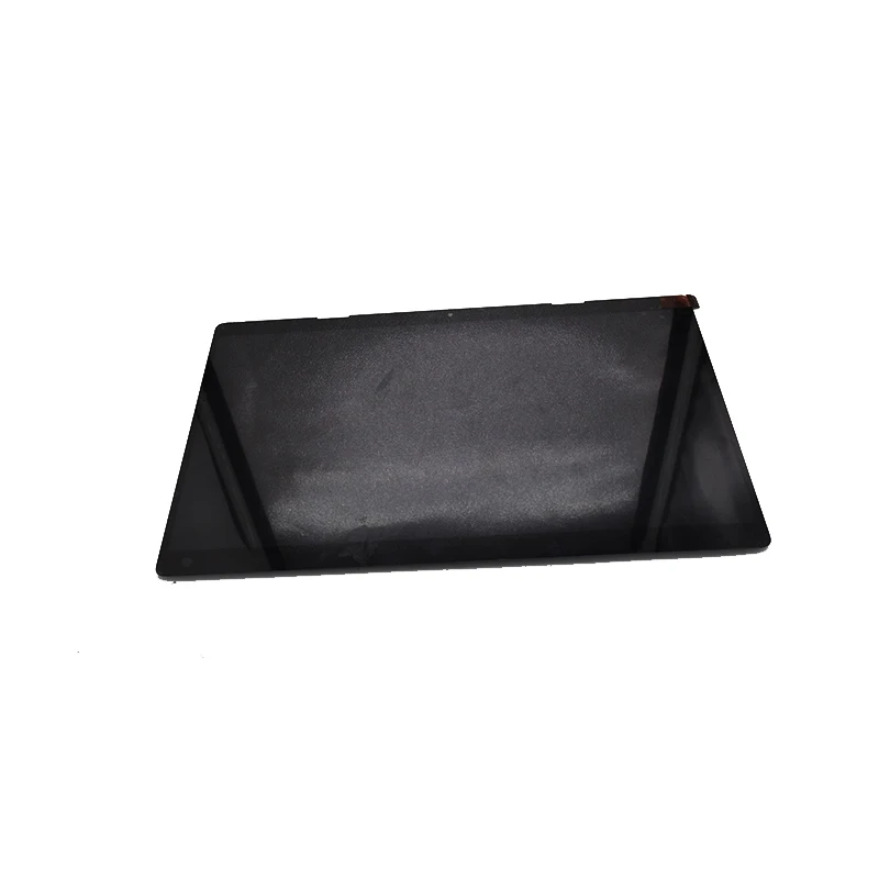 Gruppo Touch Screen Fhd Da 13.3 "Per Dell Latitude 5320