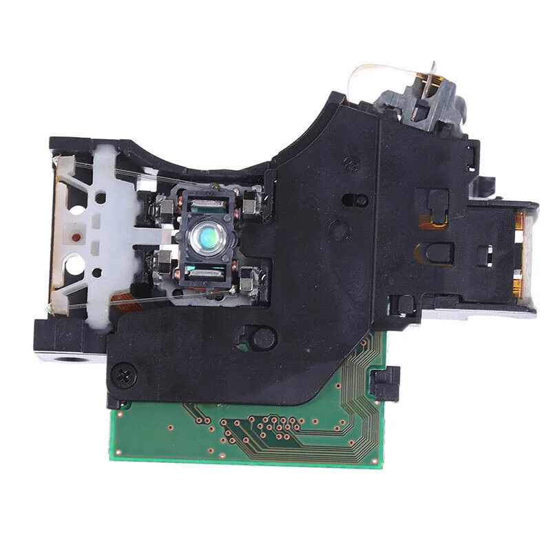Modulo Lente Laser Sostitutiva Kes-496A Compatibile Con Playstation 4 Ps4 Slim E Pro Console Sony Playstation 4 Ps4