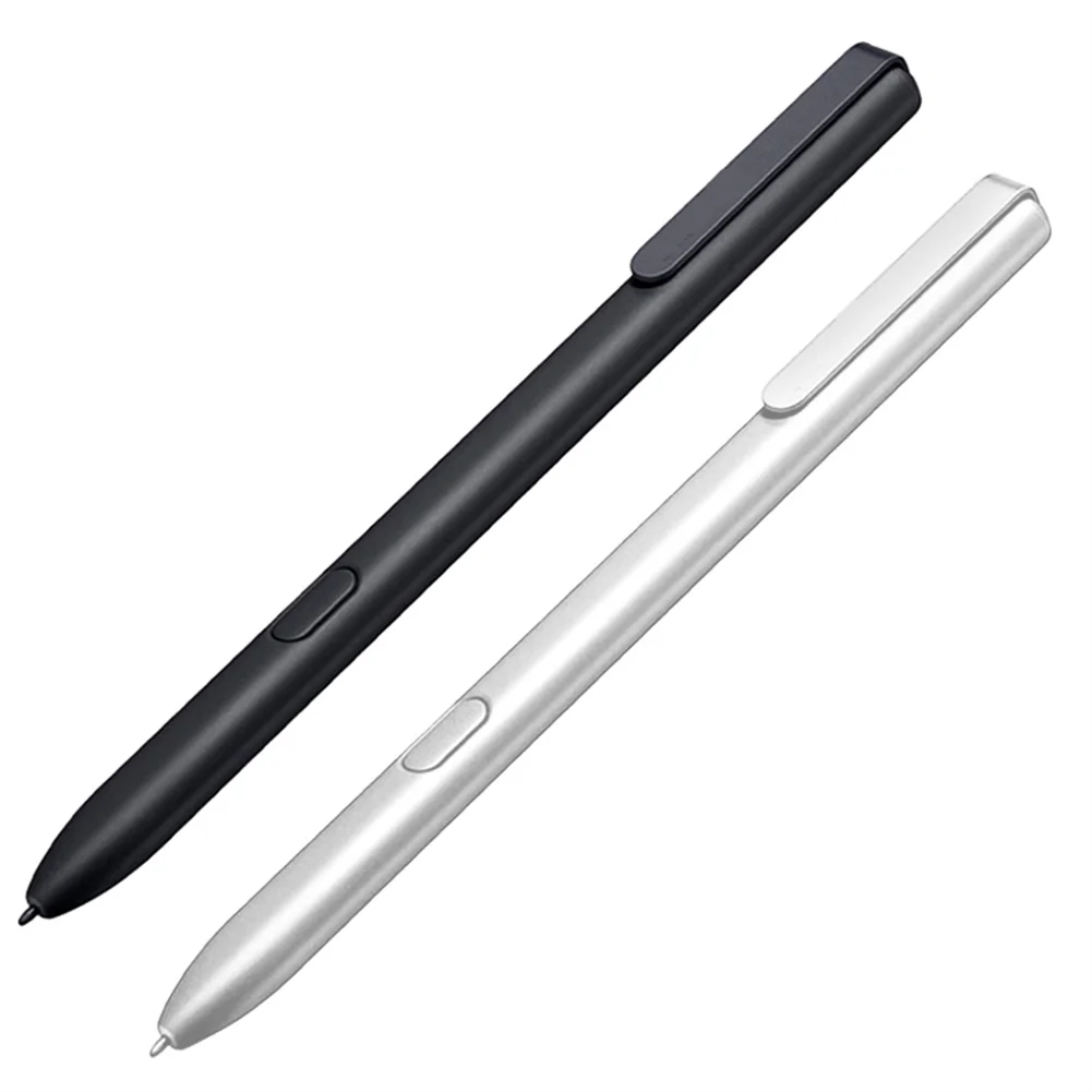 Pulsante Touch Screen Stylus S Pen Compatibile Per Galaxy Tab S3 Lte T820 T825 T827 Touch Pencil Per Tablet Computer Touch Pencil
