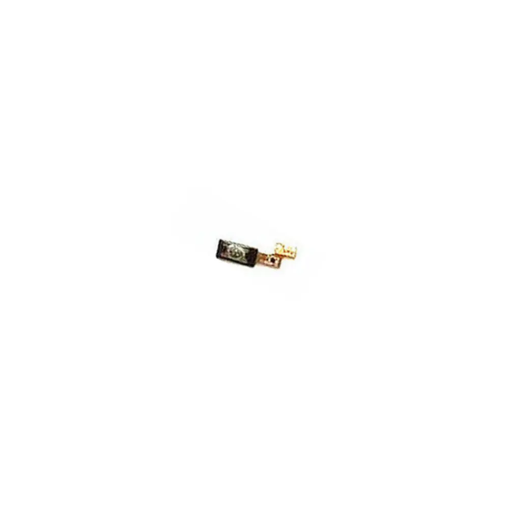 Cavo Flex Pulsante Accensione/Spegnimento Per Telefono Cellulare Samsung Galaxy S I9000 I9001 I9003