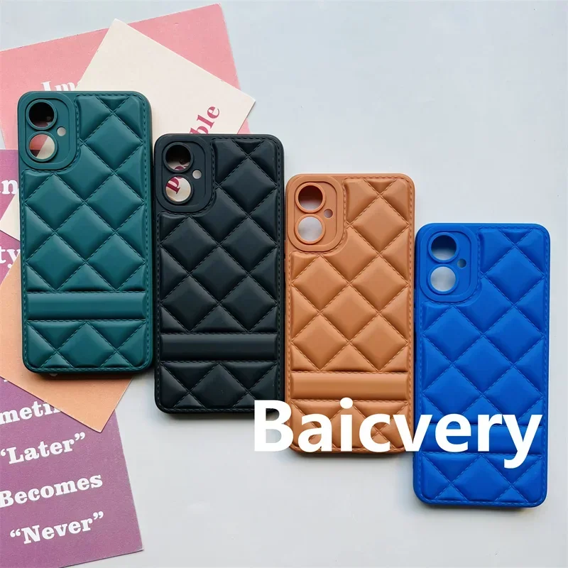 Per Tecno Camon 19 Fundas Custodia Per Telefono Cover Bags Per Camon 19 Neo / Tecno Camon 19 Pro / Tecno Spark 9 Pro / Infinix Zero 20