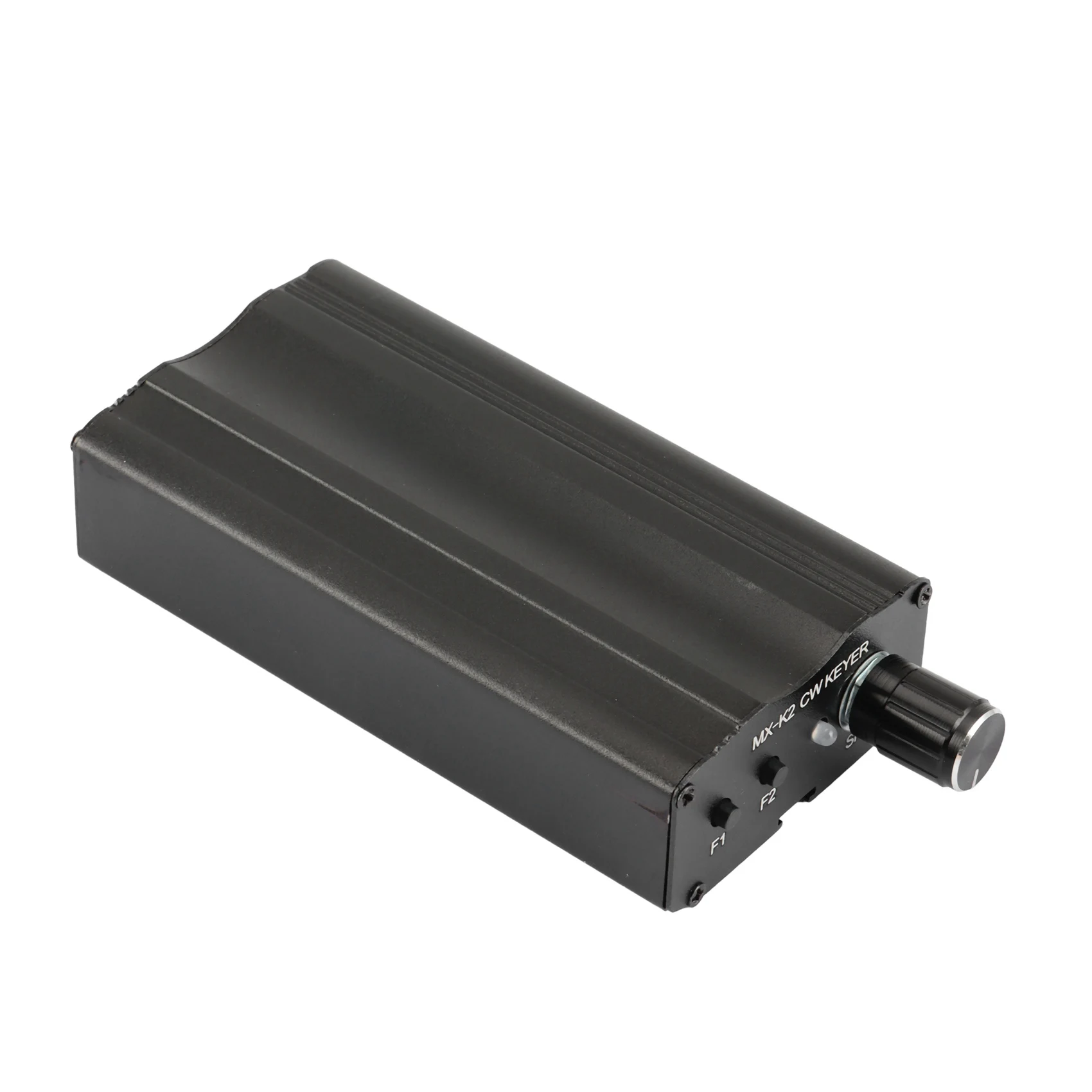 Mx-K2 Cw Keyer Controller Chiave Automatico Codice Morse Controller Chiave Di Memoria Automatica Per Amplificatore Radio