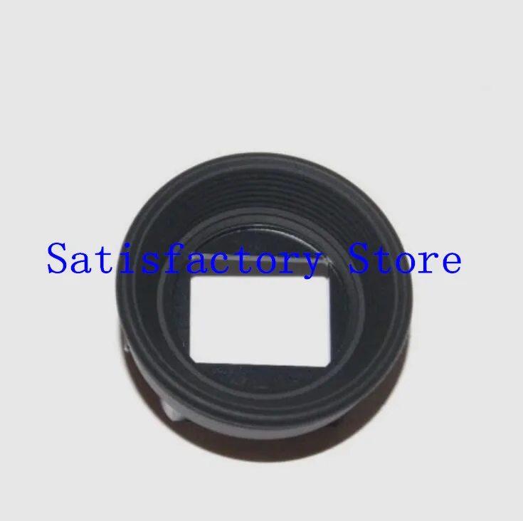 Parti Di Riparazione Per Sony Rx1R2 Rx1R Ii Rx1Rm2 Dsc-Rx1R Ii Dsc-Rx1Rm2 Mirino Oculare Occhiali Occhio Tazza