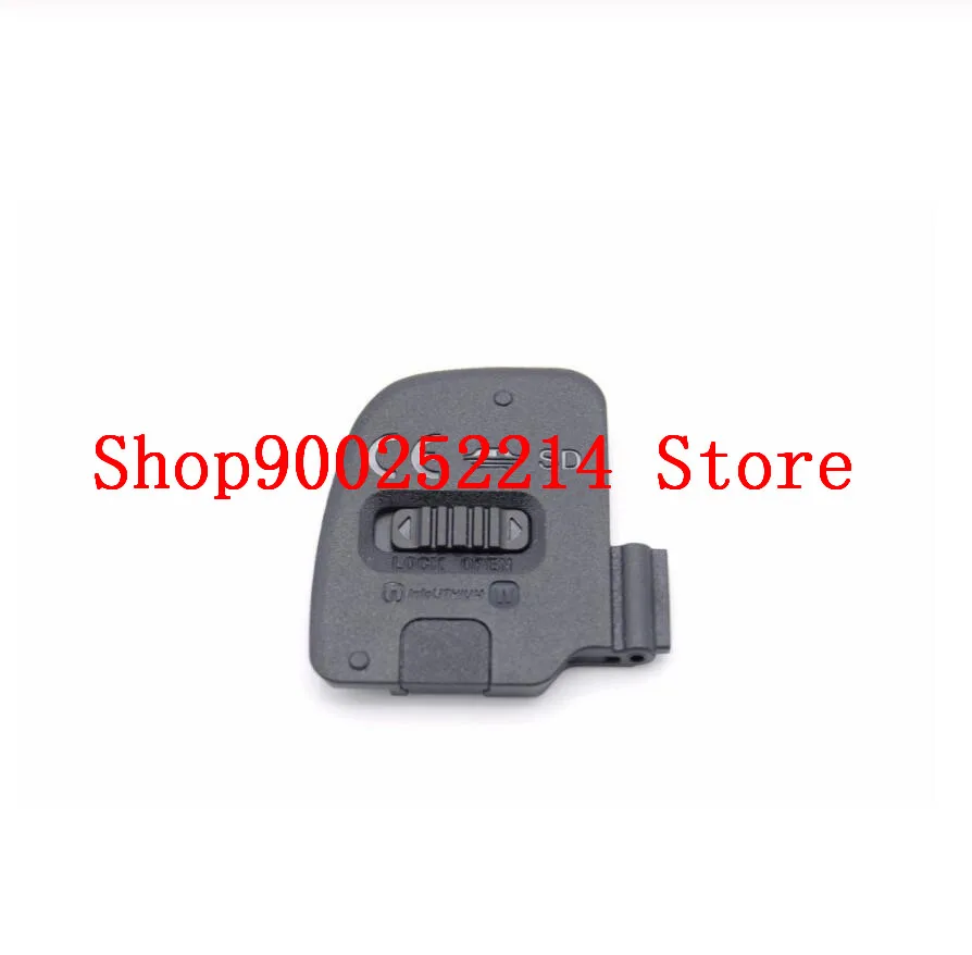 Nuovo Per Sony Batteria Coperchio Completo Sportello Bt Coperchio Per Sony Cyber-Shot Dsc-Rx1R Ii Rx1R M2 Rx1R2 Rx1Rm2