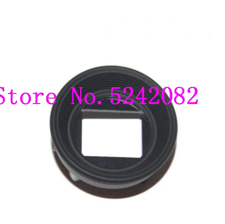 Parti Di Riparazione Per Sony Rx1R2 Rx1R Ii Rx1Rm2 Dsc-Rx1R Ii Dsc-Rx1Rm2 Mirino Oculare Occhiali Oculare