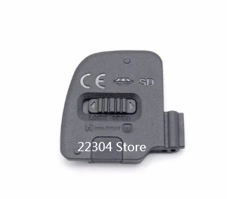 Nuovo Per Sony Batteria Completa Copertura Del Portello Bt Coperchio Per Sony Cyber-Shot Dsc-Dsc-Rx1R Ii Rx1R M2 Rx1R2 Rx1Rm2