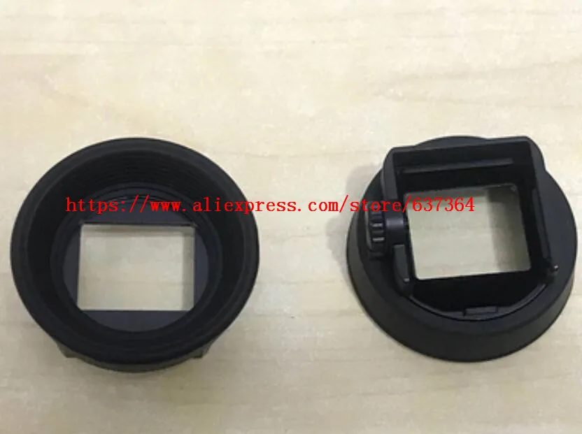 Parti Di Riparazione Per Sony Rx1R2 Rx1R Ii Rx1Rm2 Dsc-Rx1R Ii Dsc-Rx1Rm2 Mirino Oculare Occhiali Occhio Tazza