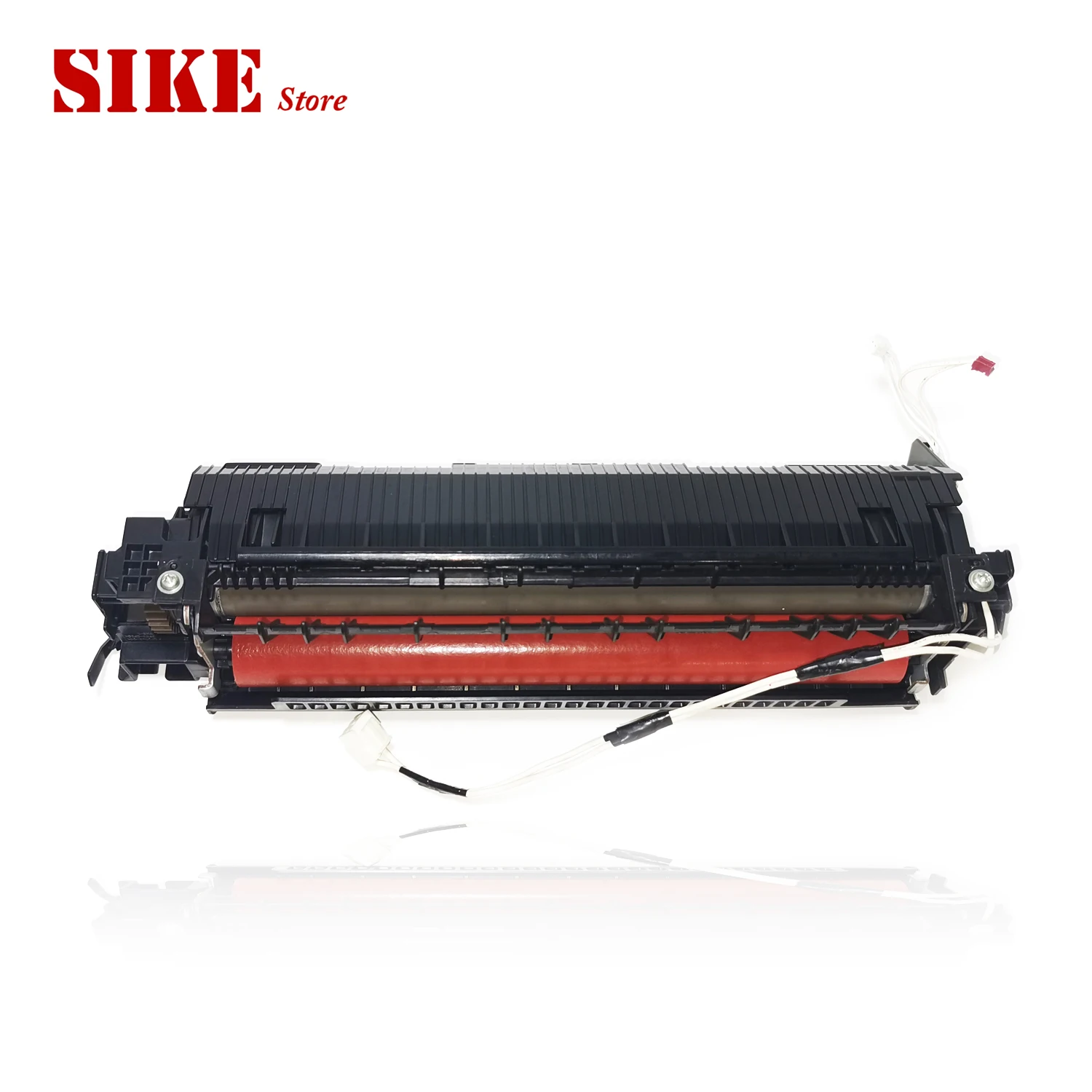 Unità Fusore Assy Per Il Fratello Hl-1110 Hl-1112 Hl-1118 Hl-1208 Hl-1218 Hl1110 Hl1112 Hl 1110 1112 1118 1208 1218 Gruppo Fusore