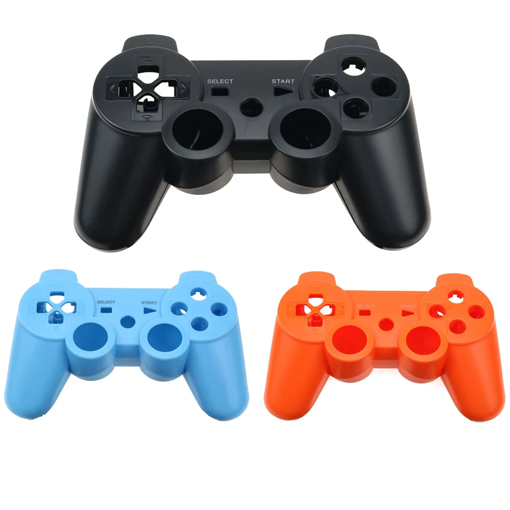 Per Controller Sony Ps3 Gamepad Bluetooth Per Playstation 3 Joystick Console Wireless Per Sony Playstation 3 Sixaxis Controle Pc