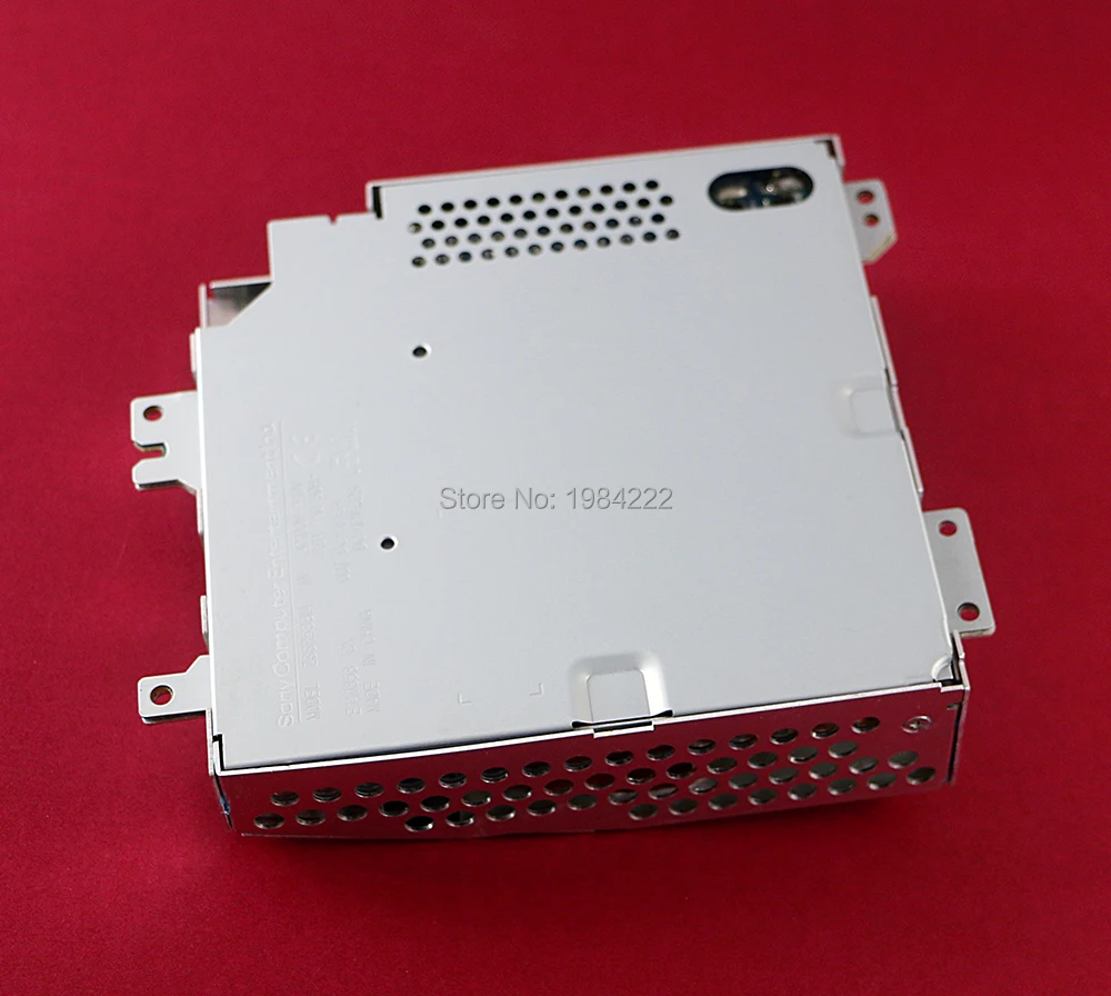 Originale Per Playstation 3 Ps3 Fat Console Alimentatore Psu Pps Aps-226 Aps-231 Ocococgame