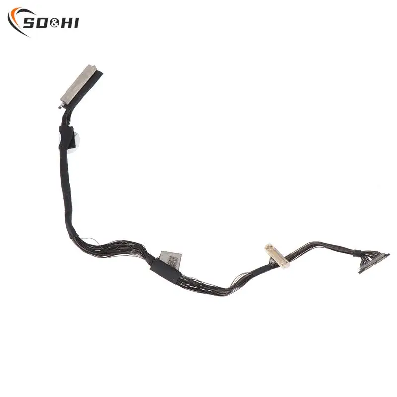 Gimbal Camera Signal Ptz Cable Per Dji Mavic Mini 3 Pro Line Transmission Flex Wire Drone Sostituzione
