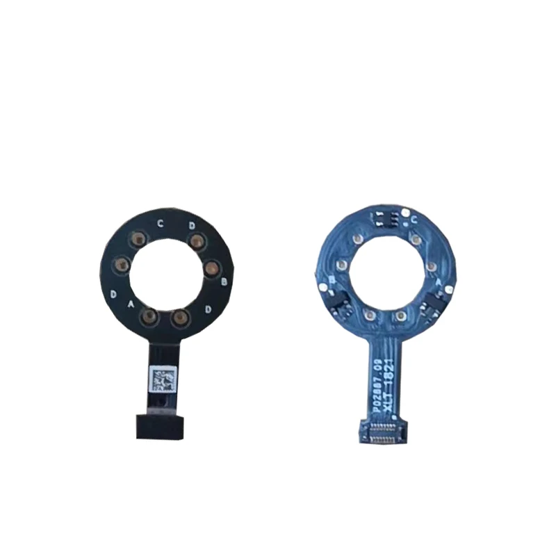 Original Brand New For Dji Mavic 2 Pro/Zoom Yaw Motor Cable With Dji Repair Parts Mavic 2 Pro & Zoom Cable