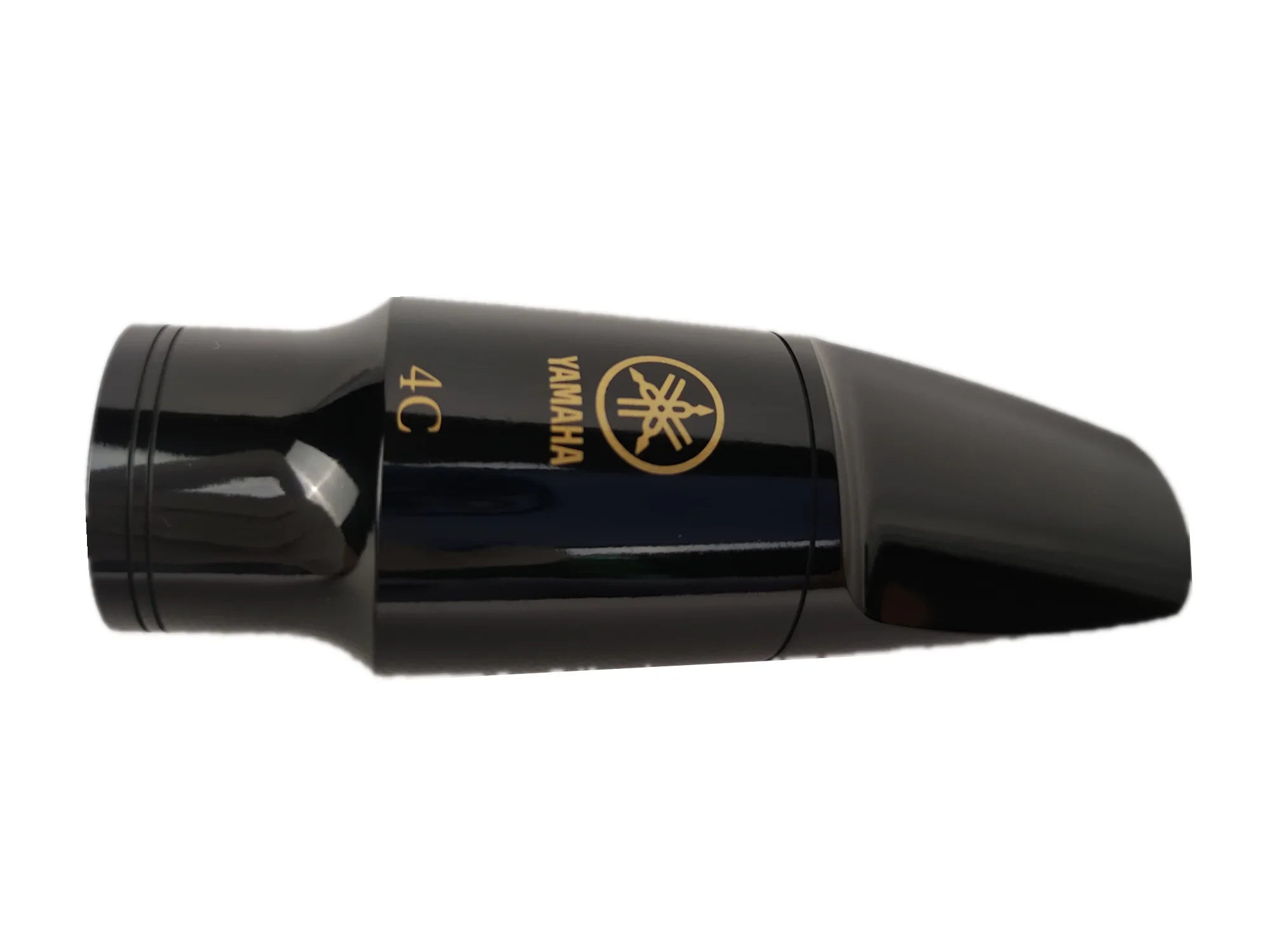 Bocchino Per Sassofono Contralto Yamaha 4C