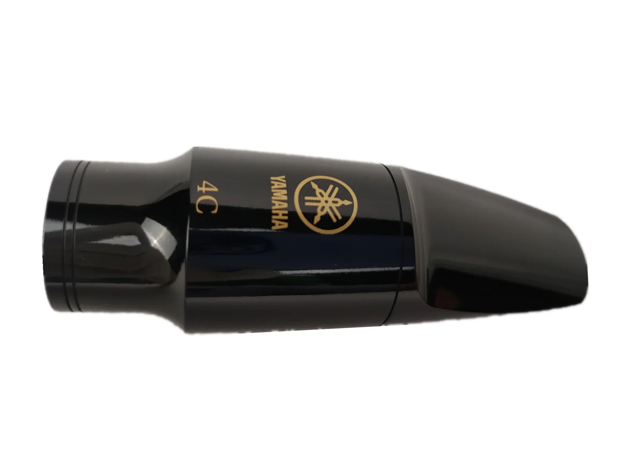 Bocchino Per Sassofono Contralto Yamaha 4C