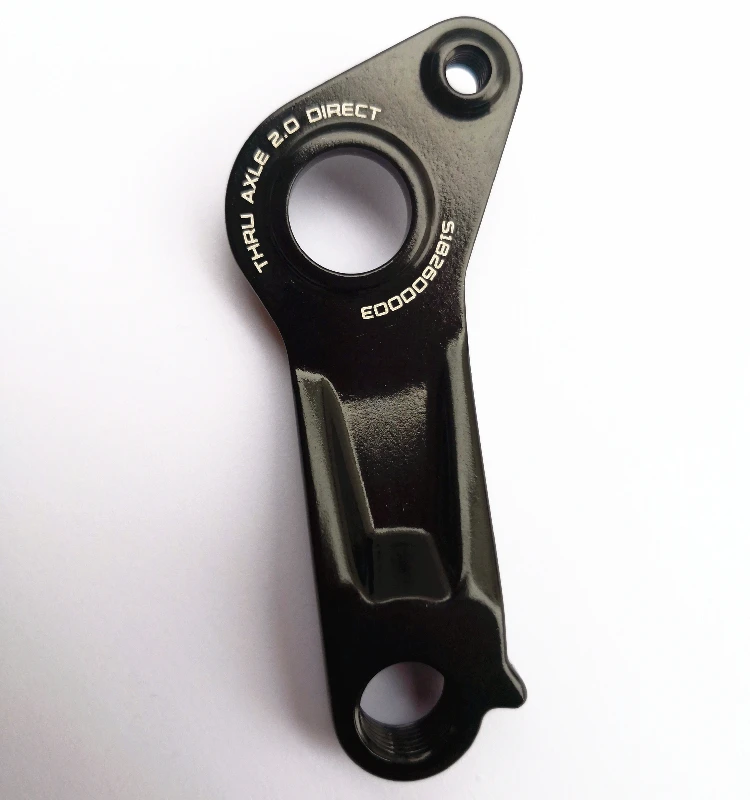 Gancio Per Deragliatore Posteriore Per Bicicletta 2Pc # S182600003 Per Disco Allez Sprint Specializzato Specializzato Tamric Disc Venge Tarmac Sl6 Rou