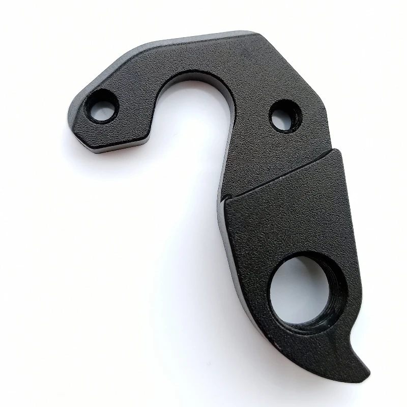 5Pcs Bicicletta Mech Dropout Per Specialized # S182600002 Mtb Specialized Tarmac Men Wmn Sl6 Expert Frmset Gear Deragliatore Hanger
