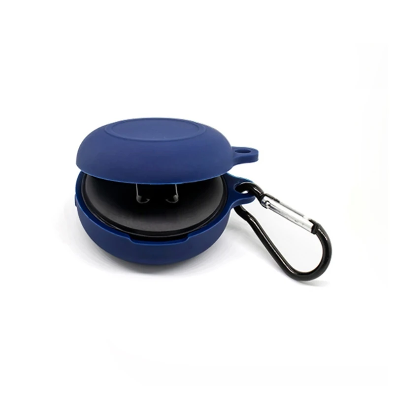 Per Cuffie Lg Tone Fn7/Fn6/Fn5/Fn4 Custodia Antipolvere Resistente All'Usura