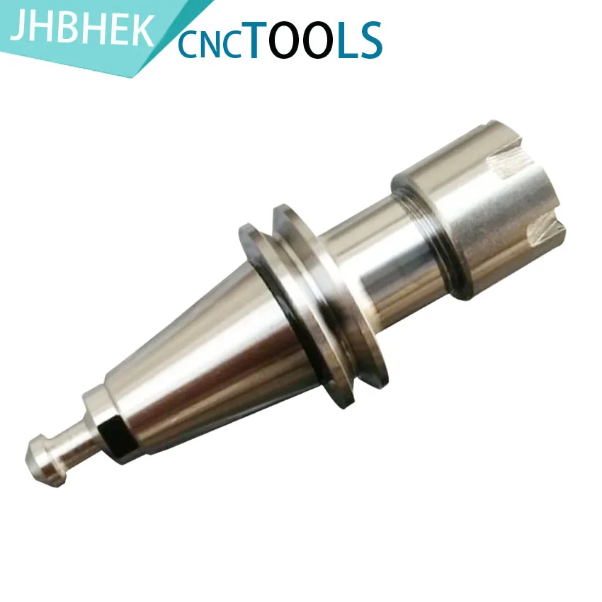 Mini Iso10 Er11M 35L Er16M 35L Pinza Mandrino Supporti Per La Macchina Di Fresatura Tornio Cnc
