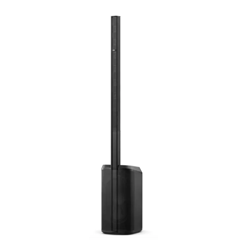 Sistema Di Line Array Portatile Boses L1 Pro16 Sistema Audio Per Conferenze Musicali Bluetooth