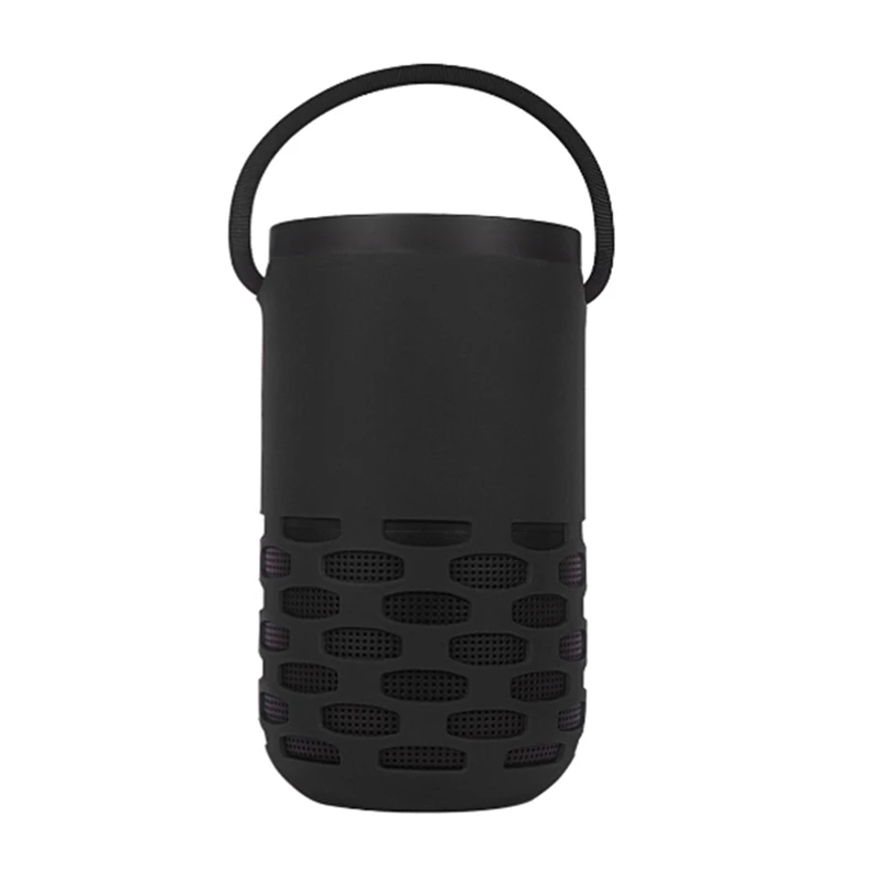 Protezione Della Copertura Della Custodia Della Protezione Dell'Altoparlante Per Bose Portable Home/Smart Bluetooth Speaker
