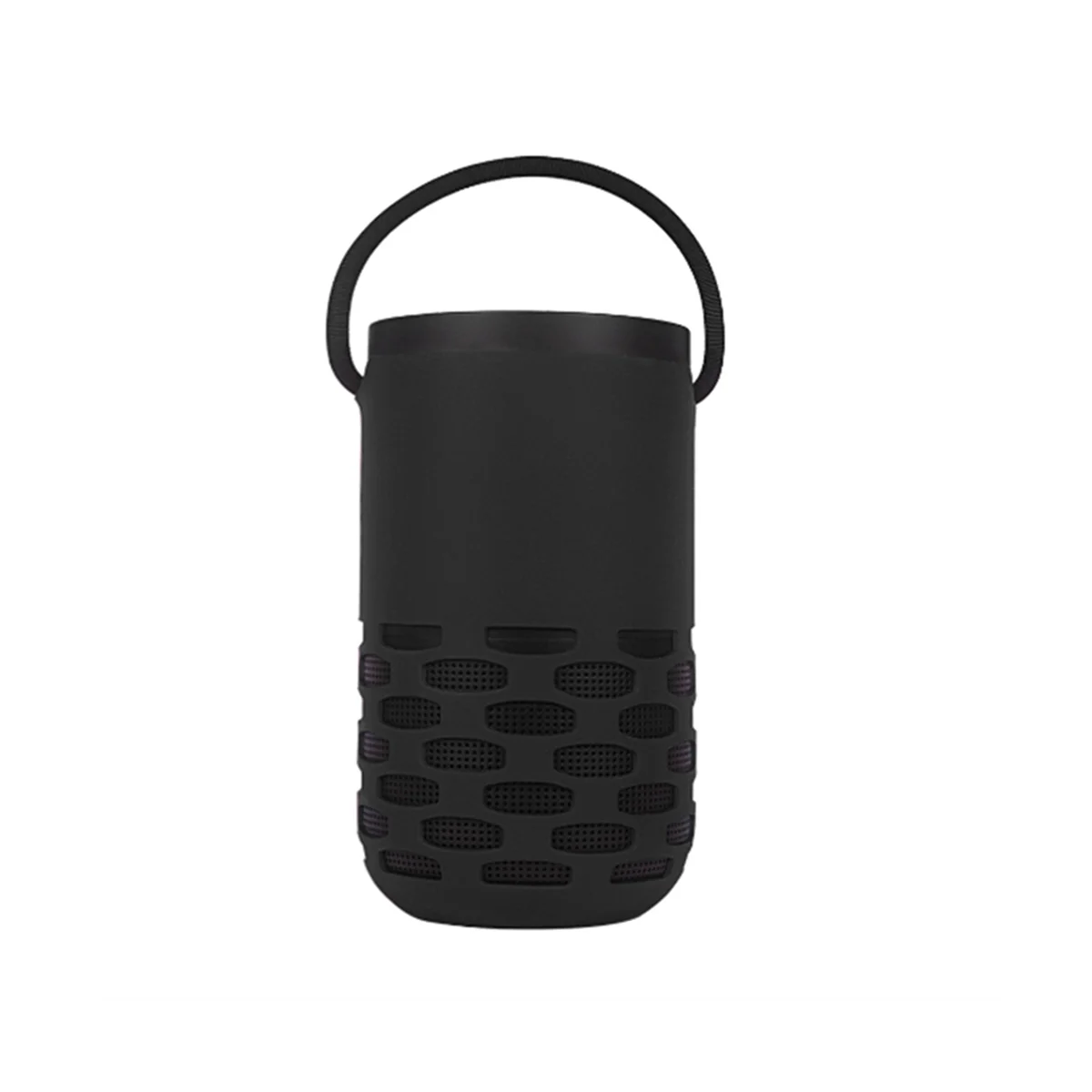 Custodia Protettiva Flessibile Per Custodia Protettiva Per Bose Home/Smart