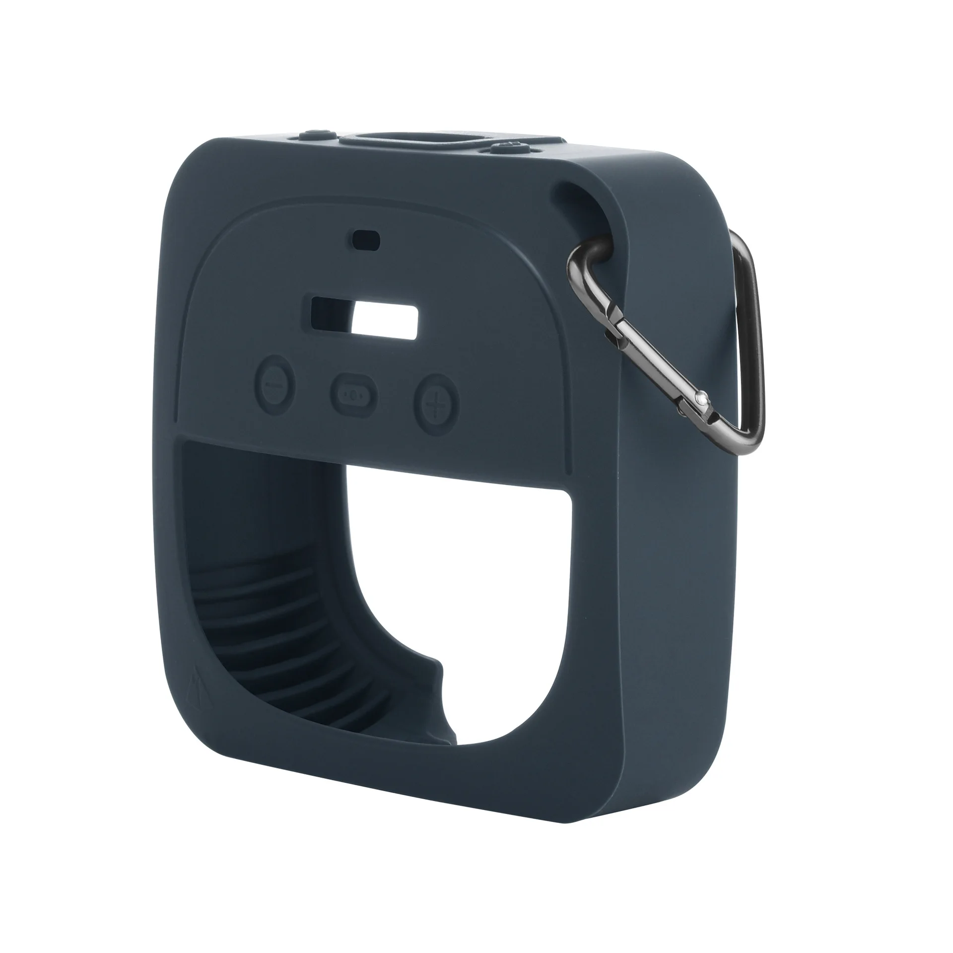 Per Bose Soundlink Custodia Protettiva Per Micro Altoparlanti Custodia In Silicone