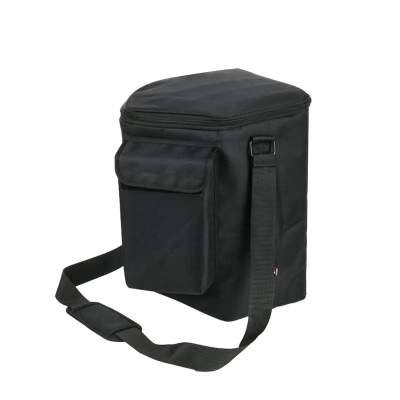 Custodia Portatile Per Bose S1 Pro Speaker Wireless Pa System Sound Box Borse Che Trasportano Custodia Da Viaggio Per Altoparlante Da Campeggio
