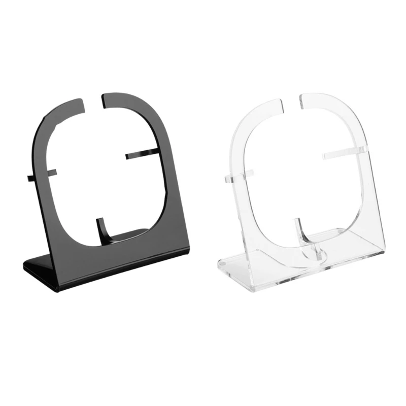Supporto Da Tavolo Per Bose Soundlink Micro, Robusto Supporto Da Tavolo In Metallo Per Altoparlante Bose Soundlink Micro Smart