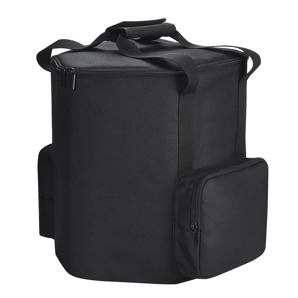 Zaino Portaoggetti Portatile Per Altoparlanti Intelligenti Per Bose S1 Pro Sound Box Borse Custodia Da Viaggio Per Accessori Bose S1 Pro