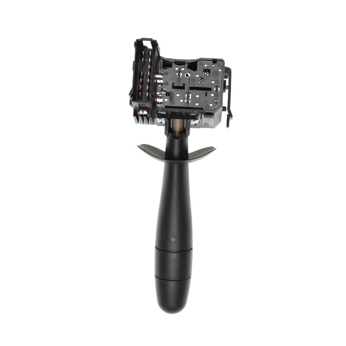 Per Interruttore Combinato Vauxhall Vivaro Movano Renault Trafic