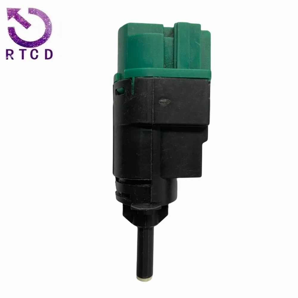 Interruttore Luce Freno Per Nissan Nv300, Vivaro 3, Renault Capture Iii, Capture Ii, Taila Twingo, 25323383R, 253200Q0K