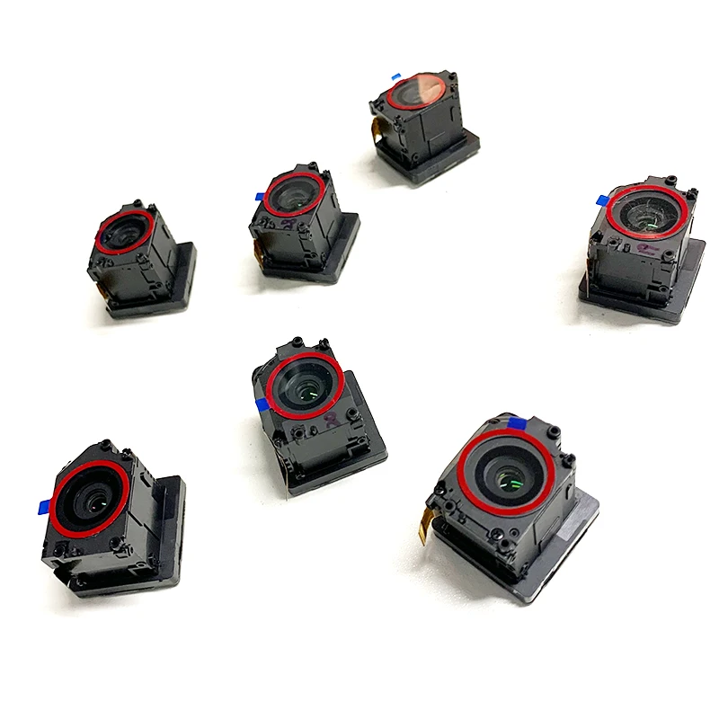 Genuine Dji Mavic 3 Cine Hasselblad Camera Gimbal Camera Parti Di Riparazione Per Mavic 3 E Mavic 3 Cline