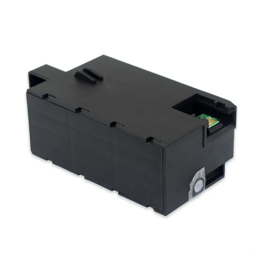 C13T366100 T3661 Rifiuti Inktank Per Epson Xp6000 Xp6005 Xp6100 Xp6105 Xp8500 Xp8505 Xp8600 Xp8605 Xp15010 Xp15080 Xp15000 Stampante